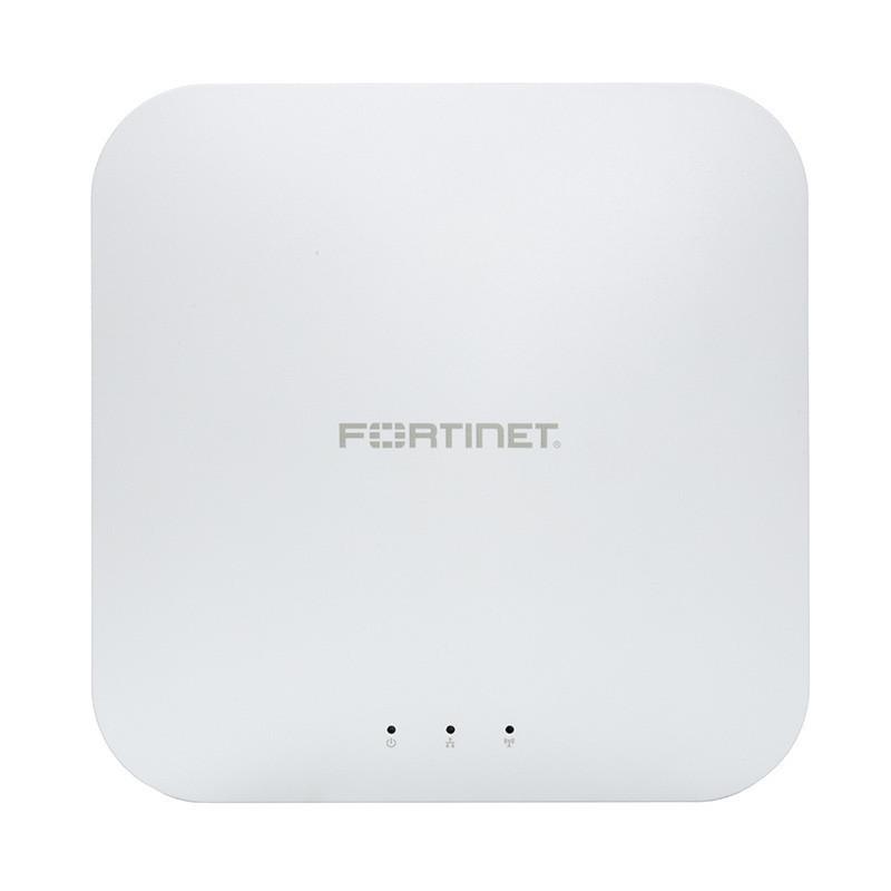 Fortinet FortiAP FAP-231K-E