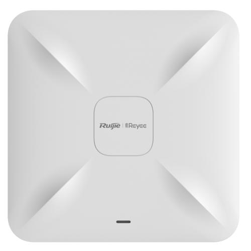 Ruijie RG-RAP2200(F) 1300 Mbps Access Point